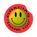 gracias_smiley_thank_you_sticker-p217876306167474288qjcl_400-150x150.jpg